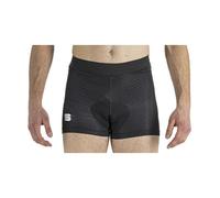 Sportful Cycling - boxer - uomo Black XL