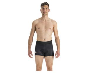 SPORTFUL CYCLING UNDERSHORT L