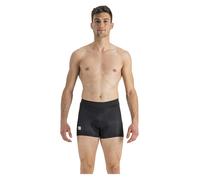 SPORTFUL CYCLING UNDERSHORT S