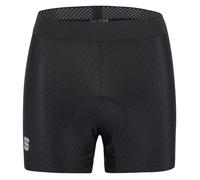 Sportful Cycling W - boxer - donna M Black woman