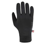 Sportful Deep Winter Gloves Nero XL Uomo,Donna