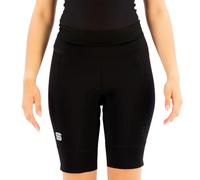 Sportful Srk Shorts Nero M Donna