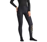 Sportful Doro Apex - pantaloni sci di fondo - donna L Black woman