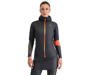 Sportful Doro - gilet - donna Black M