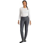 SPORTFUL Doro Pant - Donna - Nero - Taglia L- modello 2025