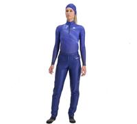 SPORTFUL Doro Pant Pansy - Donna - Blu - Taglia S- modello 2024
