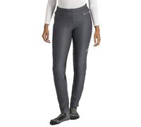 Sportful Doro Pant W - pantaloni sci da fondo - donna Grey L