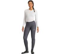 SPORTFUL Doro Tight - Donna - Grigio - Taglia S- modello 2025