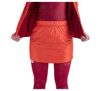 Sportful Doro W - gonna - donna Red S