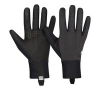 Sportful - Engadin W Gloves - - Sport - Donna - Nero - XL