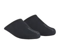 Sportful - Essential Toe Cover - Copriscarpe One Size | EU uni nero