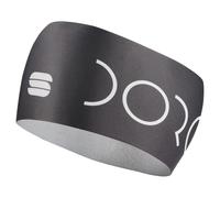 Sportful Fascia Per Capelli Doro