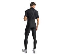 Sportful Fiandre 2 Bib Tights Nero S Uomo Black