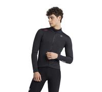 Sportful - Fiandre 2 Jacket - Giacca ciclismo XL blu