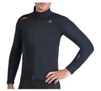 Sportful - Fiandre 2 Jacket - Giacca ciclismo M blu