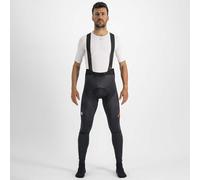 Sportful Fiandre Bib Tights S Black