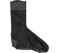 Sportful FIANDRE Bootie