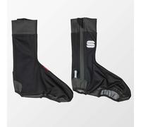 Sportful Fiandre Booties S Black