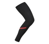 Gambali Sportful Fiandre nero - S