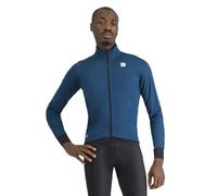 Sportful Fiandre Gore-tex Infinium™ Jacket Blu M Uomo