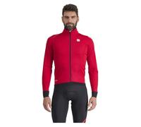 SPORTFUL FIANDRE JACKET S