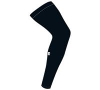 Gambali Fiandre nero S