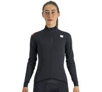 Sportful Giacca Fiandre Light No Rain