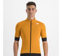 Sportful Giacca A Maniche Corte Fiandre Light No Rain