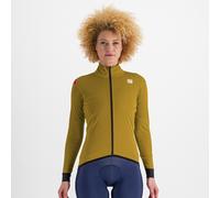 Sportful Giacca Fiandre Light No Rain