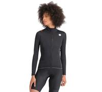 Sportful Giacca Fiandre Light