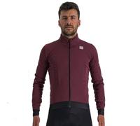 SPORTFUL Fiandre Medium Jkt - Uomo - Viola - Taglia XL- modello 2022