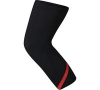 Sportful Fiandre NoRain Knee Warmers M Black