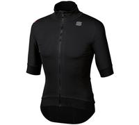 Sportful Giacca A Maniche Corte Fiandre Pro
