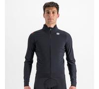 Sportful Fiandre Pro Jacket L Black