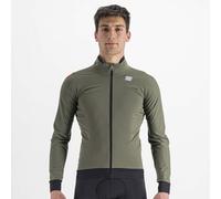 Sportful Fiandre Pro Jacket S Beetle