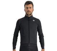Sportful Fiandre Pro Medium - giacca ciclismo - uomo Black XL
