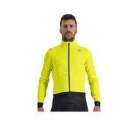 Sportful Fiandre Pro Medium GTX Gore-Tex Infinium Giacca Antivento/Antipioggia U