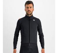 Sportful Fiandre Pro Medium Jacket S Black