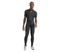 Sportful Fiandre - salopette lunga - uomo Black S
