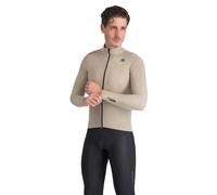 Sportful - Fiandre Shift Jacket - Giacca ciclismo XL beige
