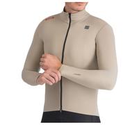 Sportful - Fiandre Shift Jacket - Giacca ciclismo XL beige