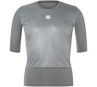 Sportful Fiandre Thermal Short Sleeve Base Layer M