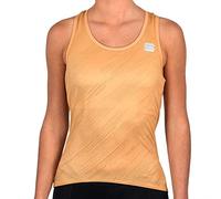 Sportful Flare W Top Maglia Lunga Donna