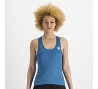 Sportful Flare W Top Maglia Lunga Donna