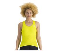 SPORTFUL FLARE W TOP XS