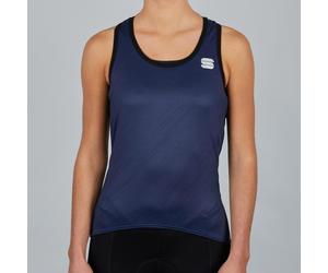 SPORTFUL FLARE W TOP XS