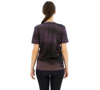 Sportful Flow Giara Long Sleeve Jersey Nero M Donna Mud