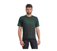 Sportful Flow Giara - maglia ciclismo - uomo Green M