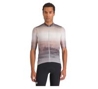 SPORTFUL FLOW SUPERGIARA JERSEY S