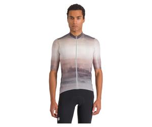 SPORTFUL FLOW SUPERGIARA JERSEY S